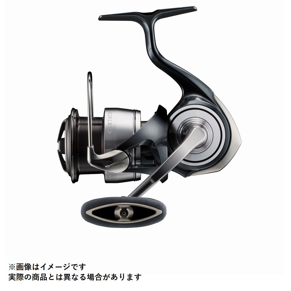 DAIWA - CERTATE LT2500S-XH ダイワ セルテート 楽天市場】ダイワ セルテートLT2500S-XH : フィッシング わたらせ