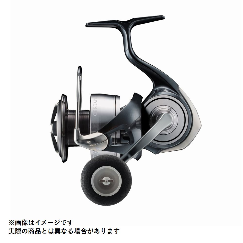 19セルテート(CP)エアドライブデザイン LT5000D-CXH 19セルテート(CP)LT5000D エアドライブデザイン あわただしく