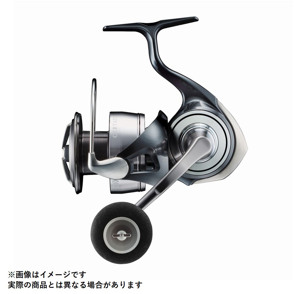 19セルテート(CP)エアドライブデザイン LT5000D-CXH 楽天市場】ダイワ 19 セルテート(CP) AIRDRIVE DESIGN LT5000D