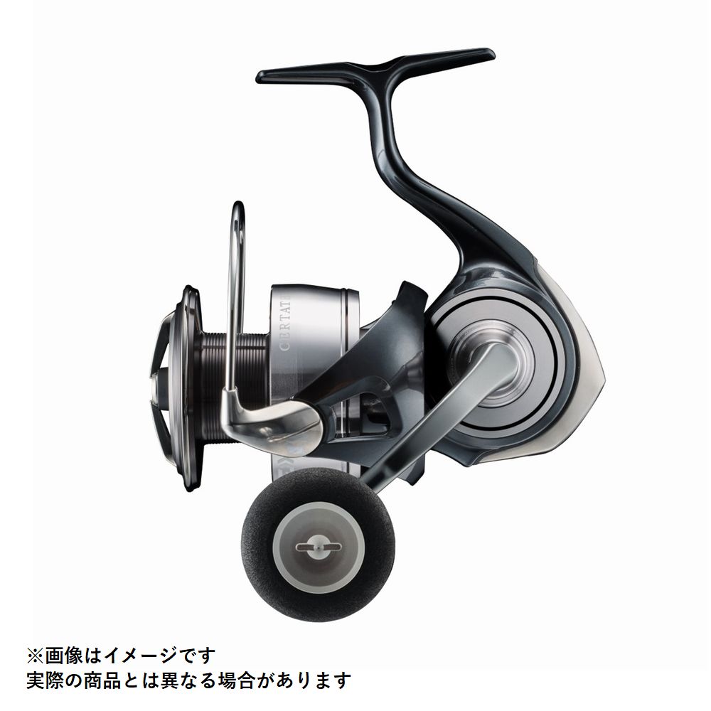 楽天市場】ダイワ 24 セルテート LT5000D-XH (Daiwa オフショア