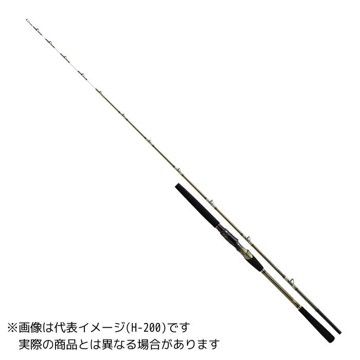 ダイワ リーディングネライ M-230・W 【大型商品3】|ヨコオ 店