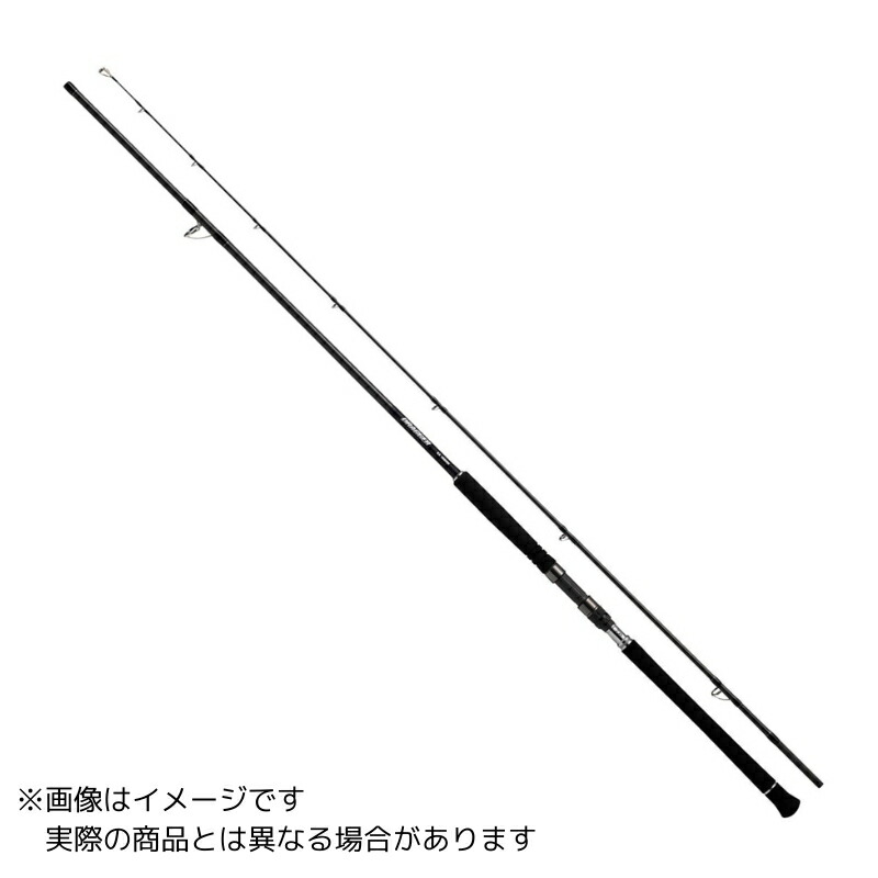ダイワ 24 ドラッガー SX 100MH 【大型商いもの2】