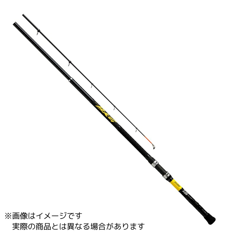 ダイワ 24 バトルゲーム ブッコミゲーム T XH470B 【大型商品1】