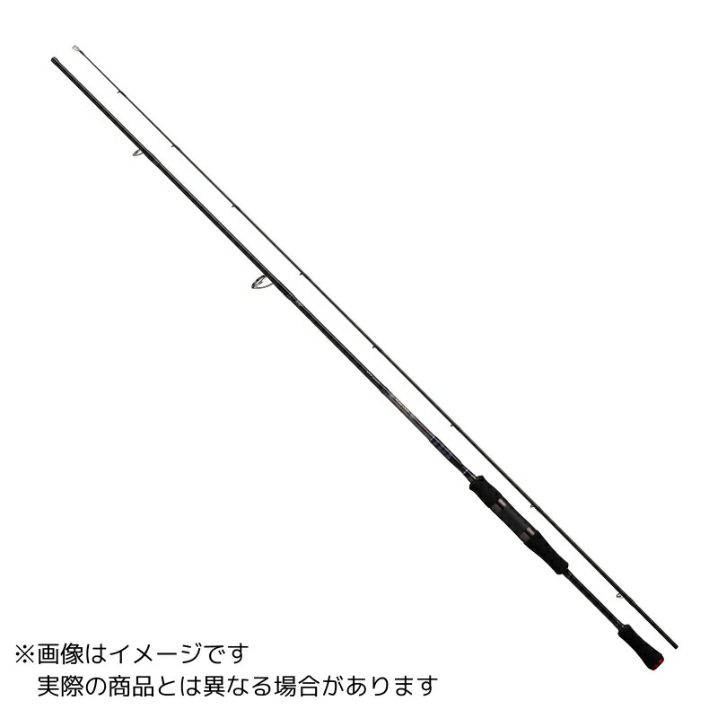 楽天市場】(5)ダイワ ハートランド 722LRSB-24 (2024年モデル