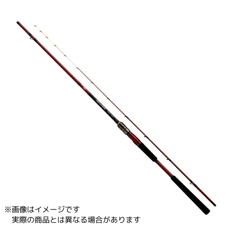 楽天市場】【ダイワ】24インパルト 競技LBD : つり具トビヌケ