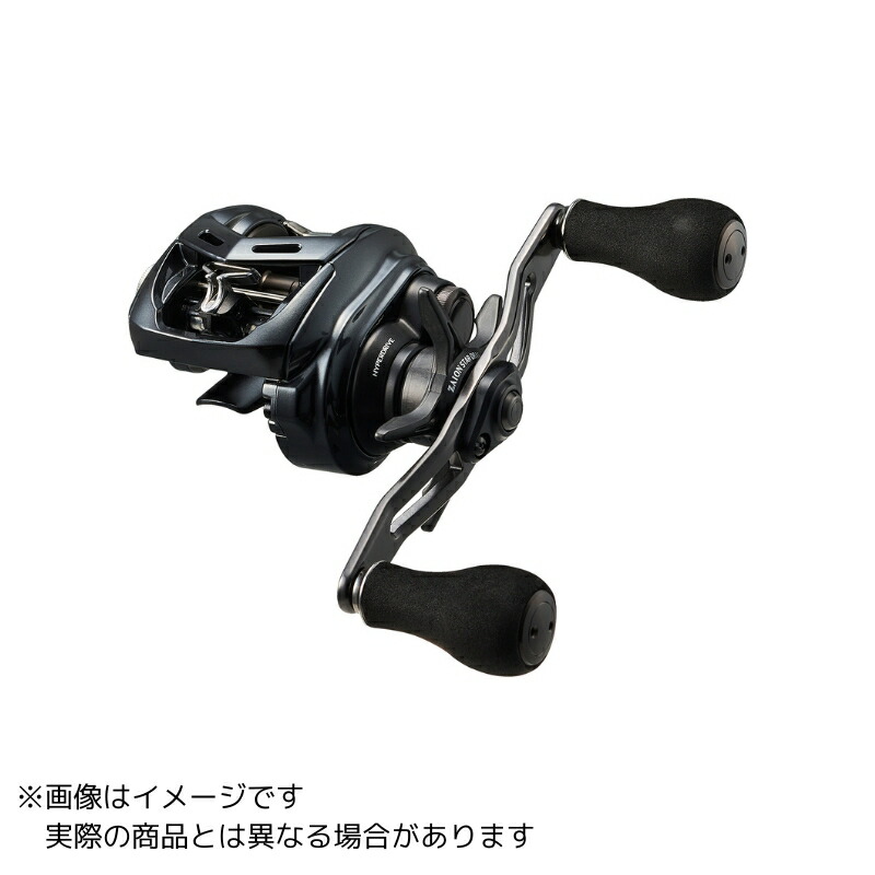 楽天市場】ダイワ(Daiwa) アドミラ A 100XHL 【釣具 釣り具】 : 釣具のFTO