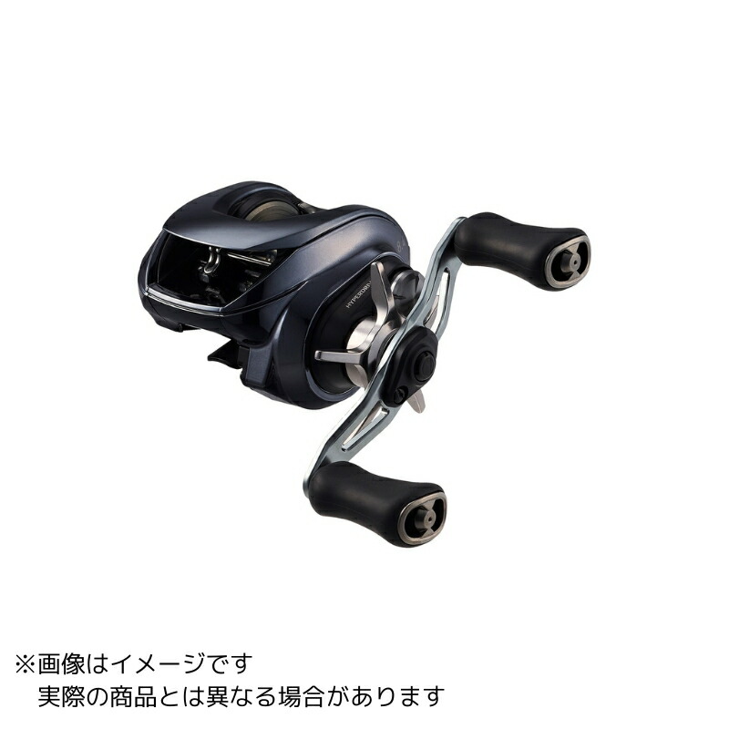 ダイワ　24 IMZ tw 200-XH imz 楽天市場】ダイワ 24 IM Z TW 200XH-C : フィッシングマックス