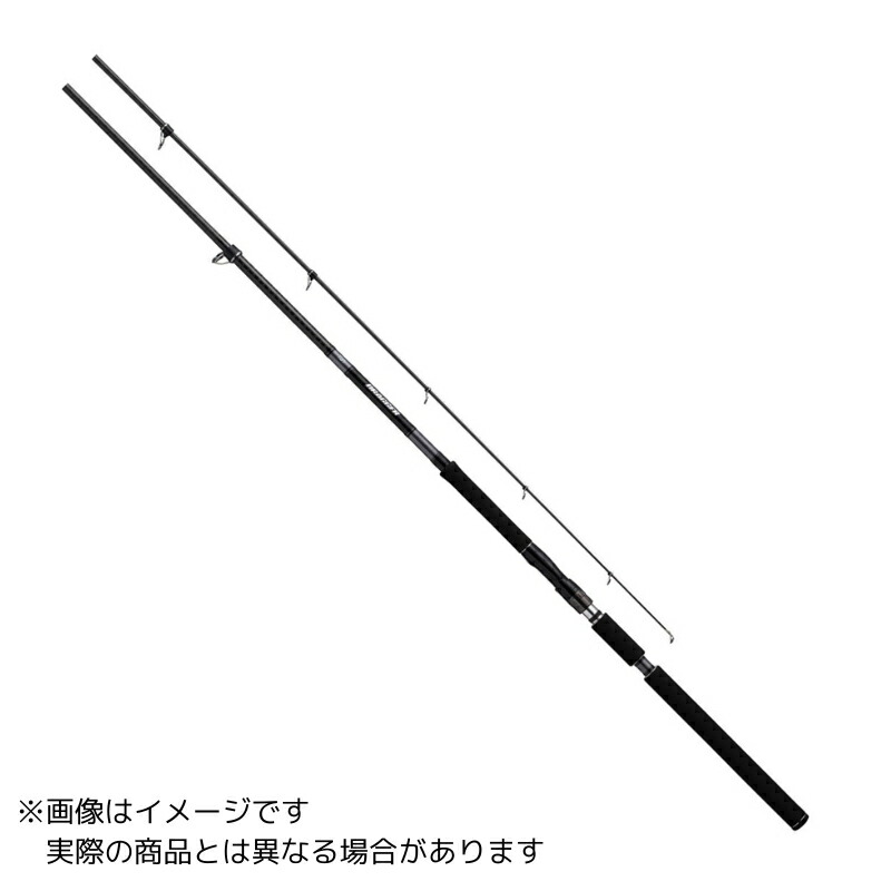 ダイワ 24 ドラッガー X T100M-3 【大型商品1】