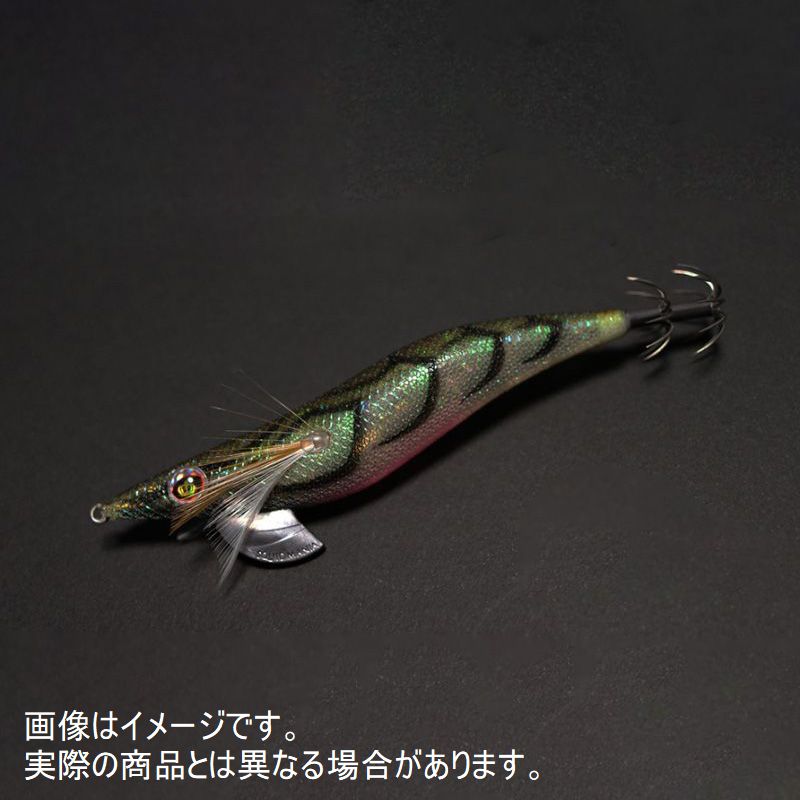 楽天市場】【メール便対応】 スクイッドマニア ワイルドチェイス 3.5RT