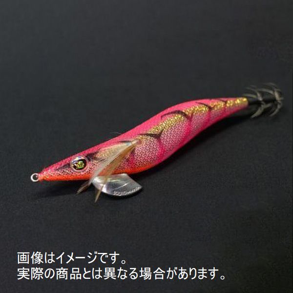 楽天市場】【メール便対応】 スクイッドマニア ワイルドチェイス