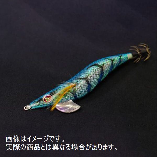 楽天市場】【メール便対応】 スクイッドマニア ワイルドチェイス 3.5RT