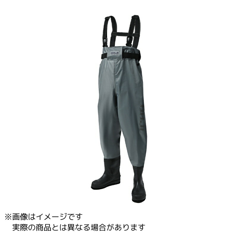 ティムコ　ユーフレックスノービスワン　6番　9ft 906-4 楽天市場】 ティムコ(TIEMCO) ユーフレックス ノービスワン 906