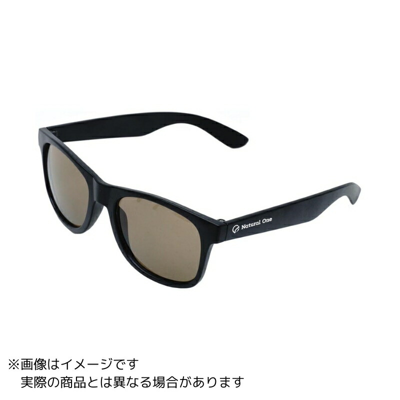 楽天市場】エクセルX'SELL NO-101 偏光サングラス(ケース付き