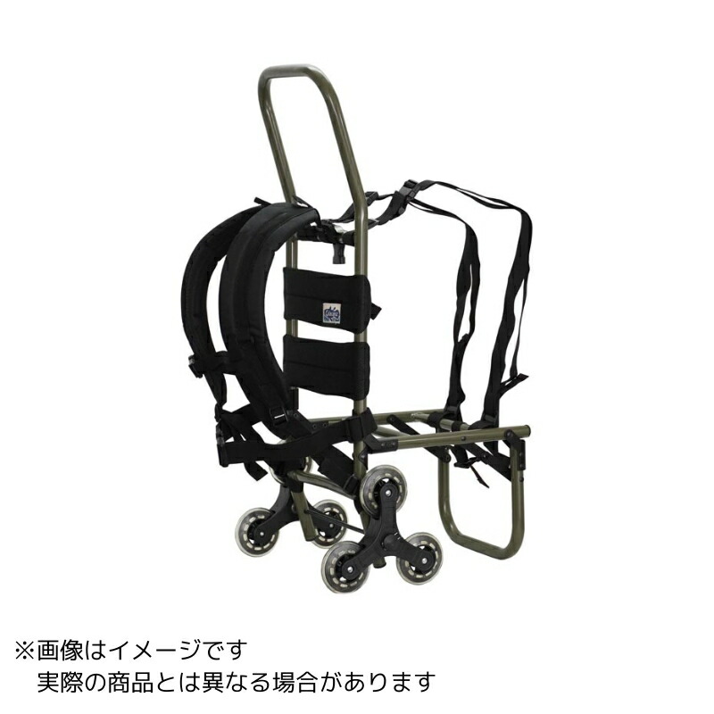 【楽天市場】エクセル BBC-914 よっこい背負子クライマー 【大型商品3】：ヨコオ 楽天市場店