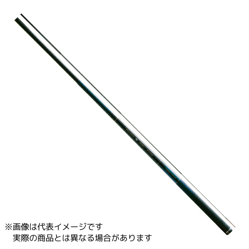 楽天市場】宇崎日新 レスターホープ L 808 : 釣具のFTO