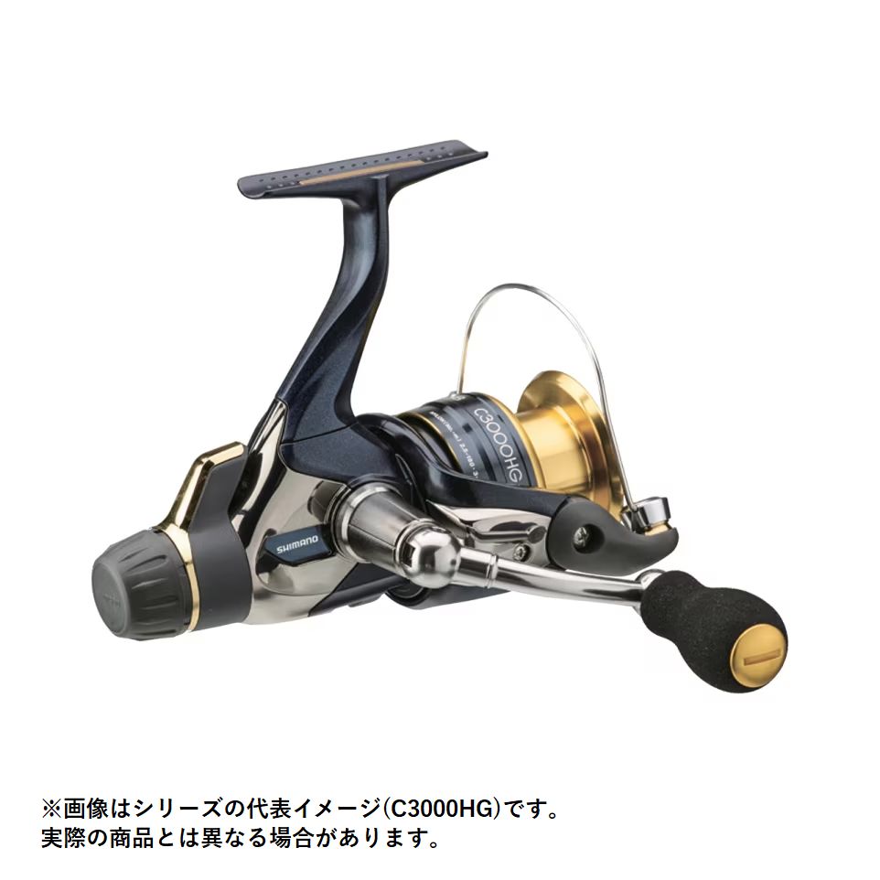 楽天市場】ダイワ(Daiwa) 18アオリトライアル 夜光2500BR