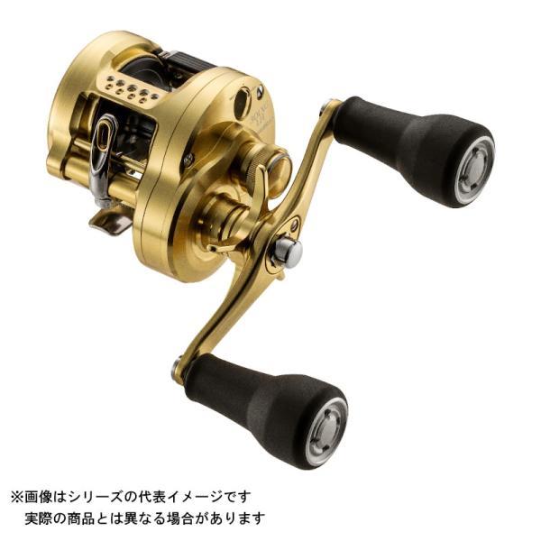 ソ*プ様 23 カルカッタコンクエストMD 401XGLH 4969363045973.jpg