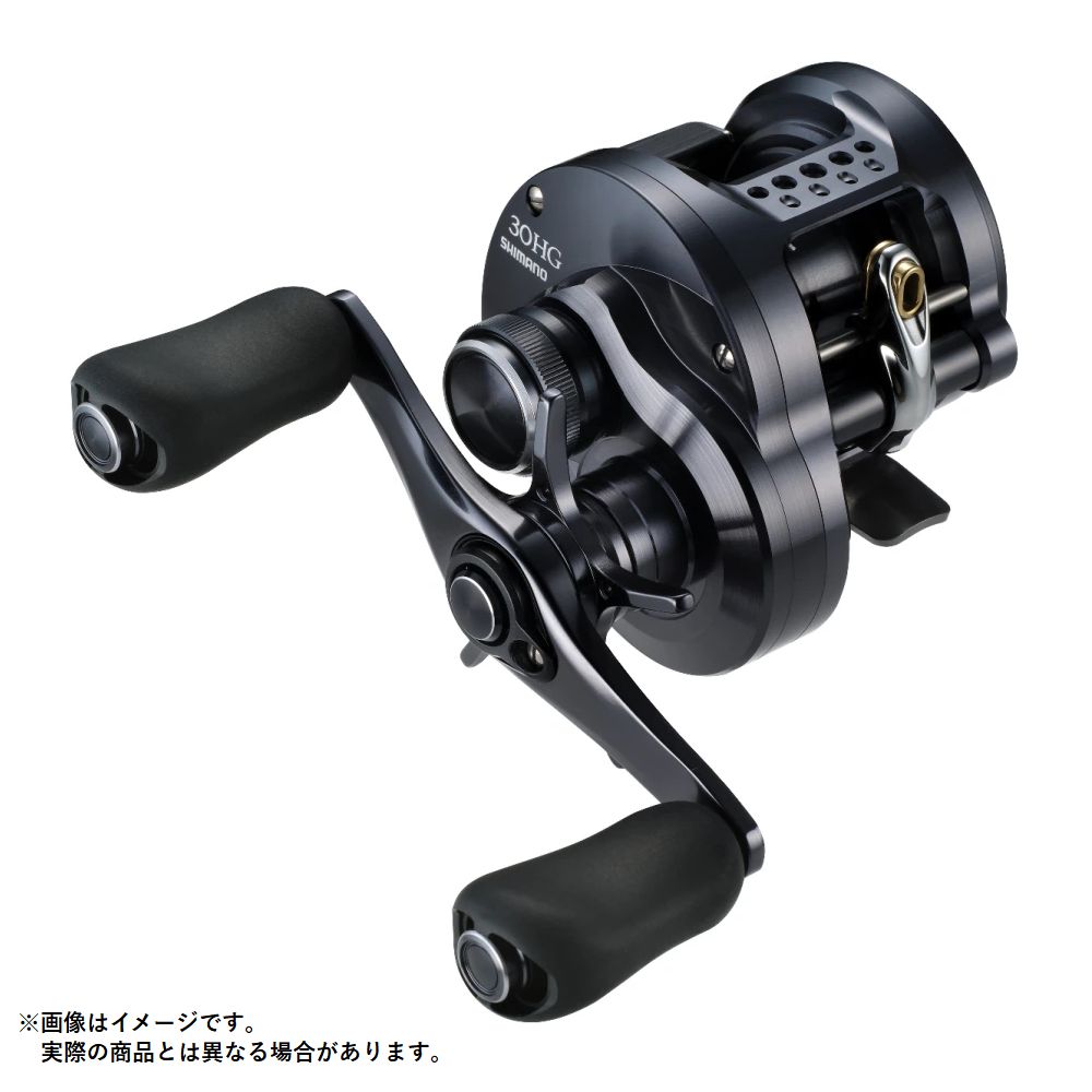 シマノ24カルカッタコンクエストシャローエディション30HG 4969363046734.jpg