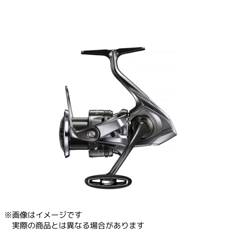 ダイワ　ソルティストTW400XHL PE special 4550133352645_3.jpg