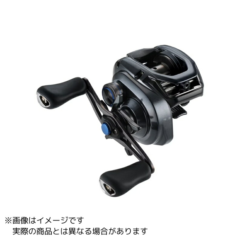 楽天市場】シマノ(SHIMANO) 24 SLX 70HG 右ハンドル : dn e-shop