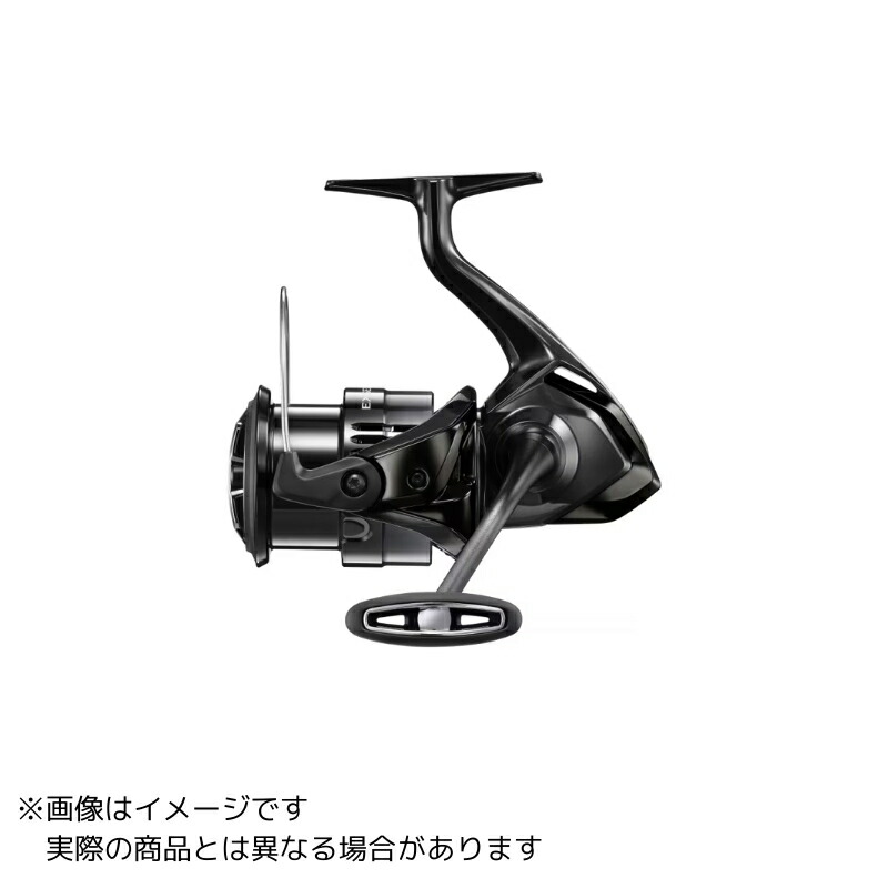 シマノ 25 エクスセンス　4000mxg Amazon | シマノ(SHIMANO) スピニングリール 25エクスセンス