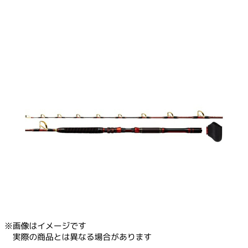 シマノ チェルマーレBG H165 楽天市場】シマノ チェルマーレ BG H165 （1ピース