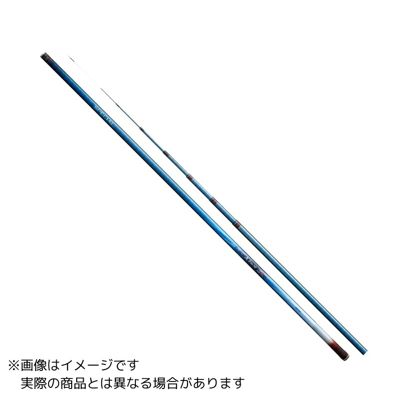 シマノ 24 スペシャル 競 SC 90 【大型商品2】｜ヨコオ　店