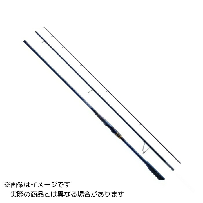 シマノ 23 ネッサリミテッド S108M 【大型商品1】
