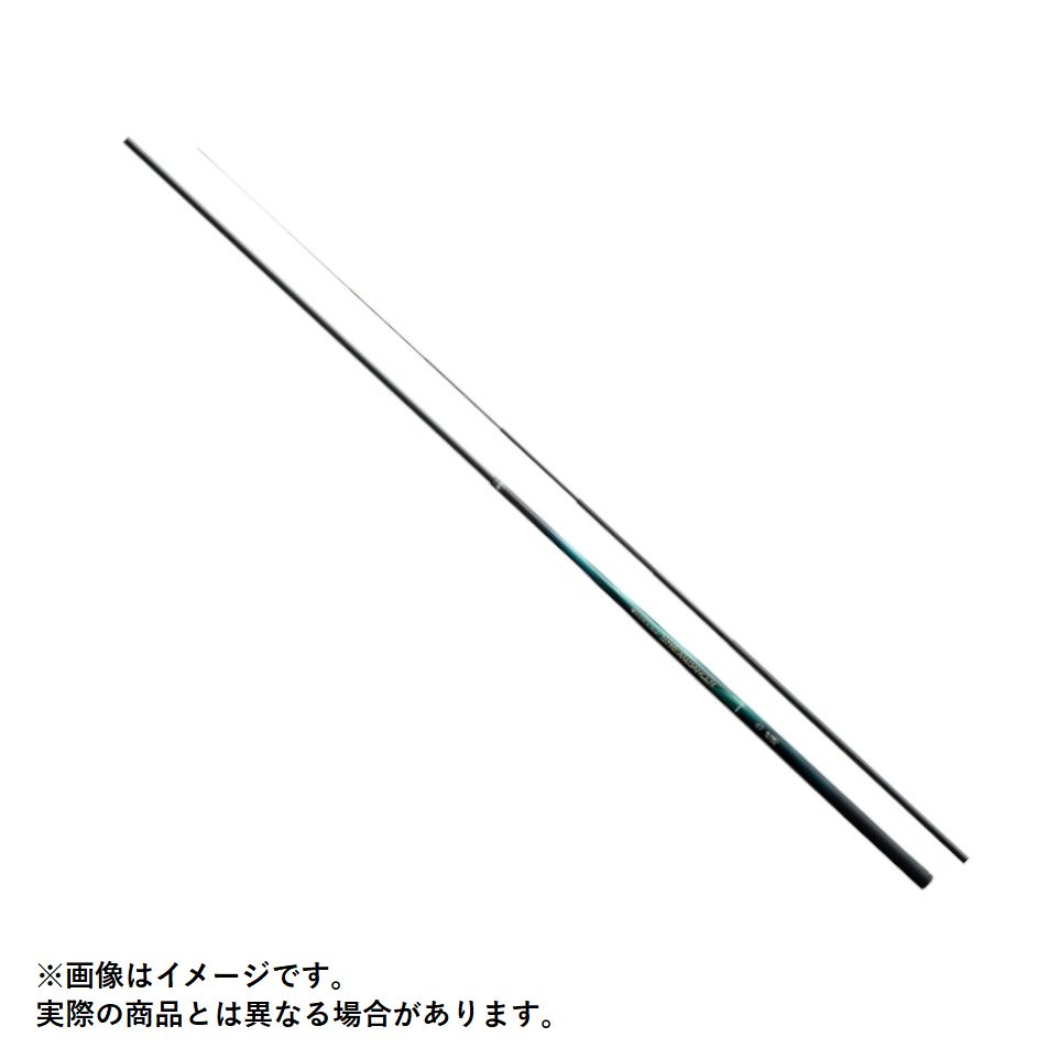 シマノ 24 テクニカルゲーム ストリームダンサー 47