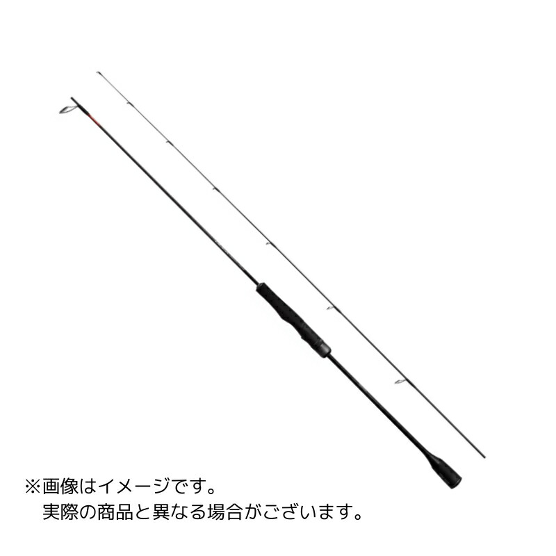 ●シマノ　25 グラップラー タイプSLJ S66-00 スピニングモデル (359032) 楽天市場】 シマノ(SHIMANO) 25グラップラー タイプSLJ S66-00 S66-00
