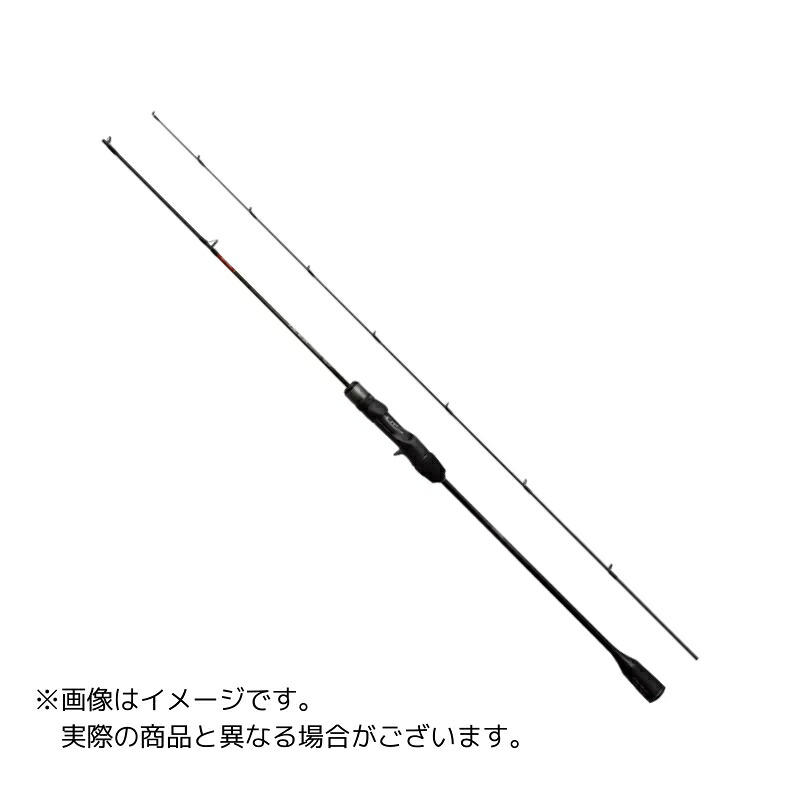 シマノ 24 オシアジガー SLJ B62-0/FS 【大型商いもの2】