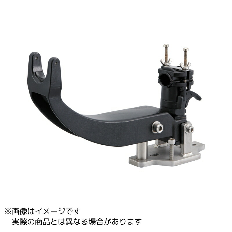 楽天市場】昌栄 NEW 海覇Ver.2 アンカーボルト用 410-1 楽天市場】昌栄 NEW 海覇Ver.2 アンカーボルト用 410-1