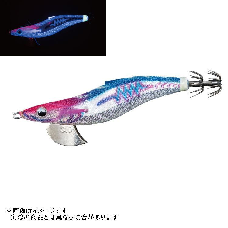 ヤマシタ　エギ　B01 BDBRA ヤマシタ エギ B01 BDBRA ヤマシタ エギ B01 BDBRA スーパーディープ