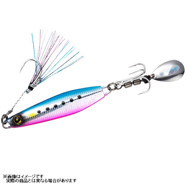 楽天市場】ハヤブサ Hayabusa ジャックアイマキマキ 30g 02