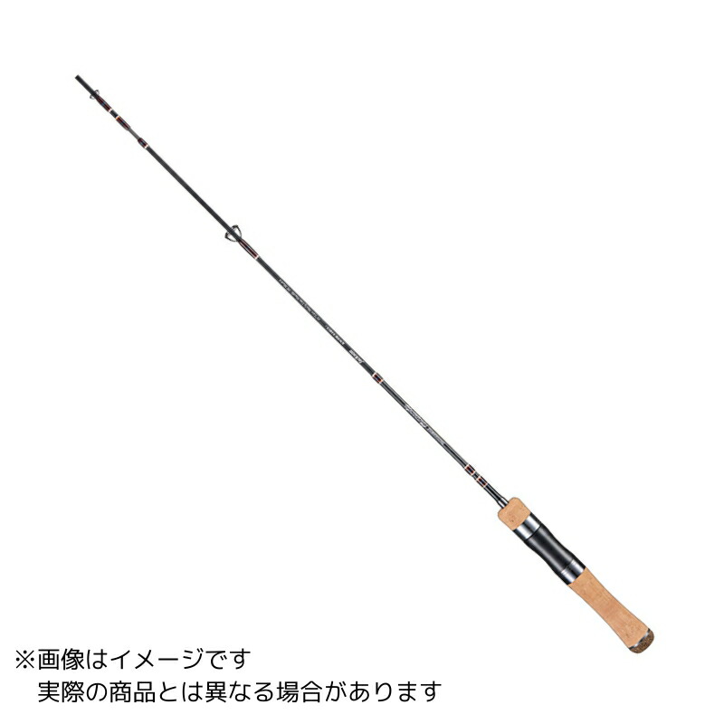 ジャクソン カワセミラプソディS49L カワセミラプソディ | ジャクソン | Jackson | ルアー | 釣り