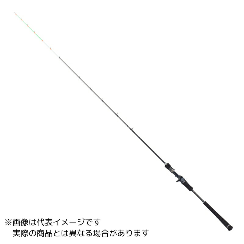 テイルウォーク　メタルゾンSSD C58MH/SL 未使用品 楽天市場】【中古】 テイルウォーク tailwalk METALZON SSD