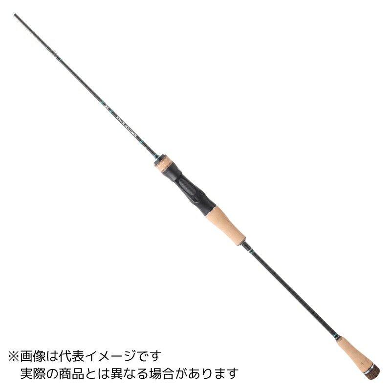 楽天市場】 ジャッカル(JACKALL) SWITCH STICK(スイッチスティック) SS
