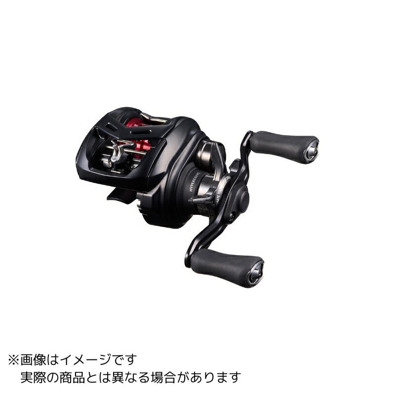 楽天市場】ダイワ 25アルファス BF TW 8.5L : つり具の銭屋