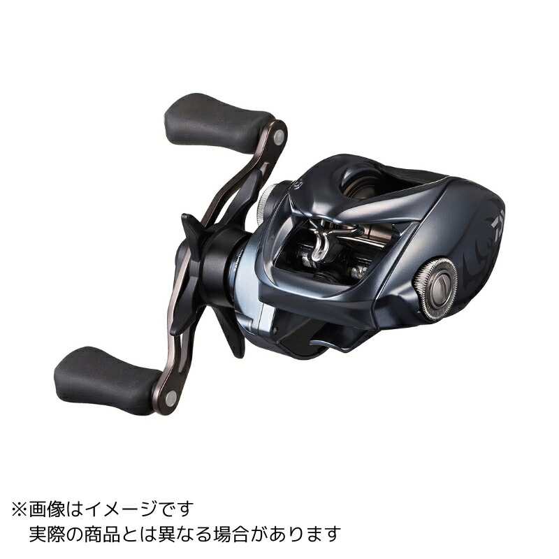 ダイワ　タトゥーラ　まとめ売り　バラ売り無し　はやいもの勝ち ダイワ タトゥーラ まとめ売り バラ売り無し はやいもの勝ち ダイワ