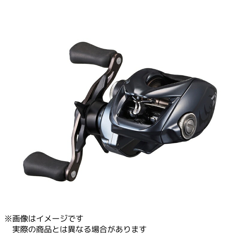楽天市場】25 タトゥーラ SV TW 100HL DAIWA（ダイワ