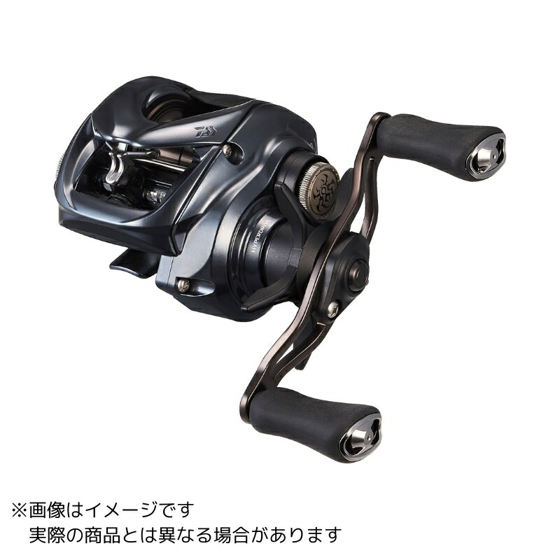 楽天市場】ダイワ 22 タトゥーラ TW 80XHL : ヨコオ 楽天市場店