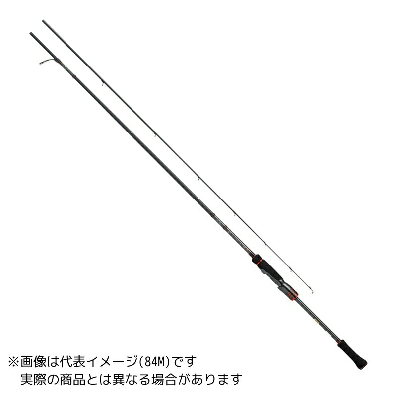 ダイワ　エメラルダスストイストST 74MMH ダイワ エメラルダス ストイスト ST 74MMH-SMT | フィッシング