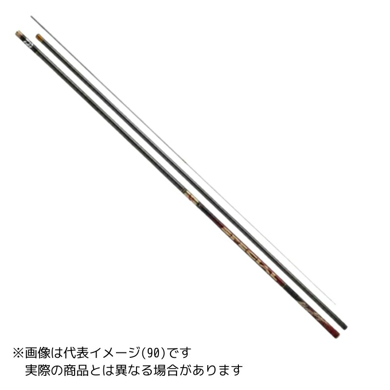 楽天市場】ダイワ 23 銀影エア MT 早瀬抜 90・W【大型商品2