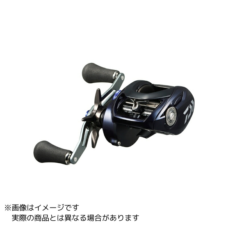 楽天市場】【ご奉仕価格】ダイワ 23 ソルティスト TW 400XHL PE
