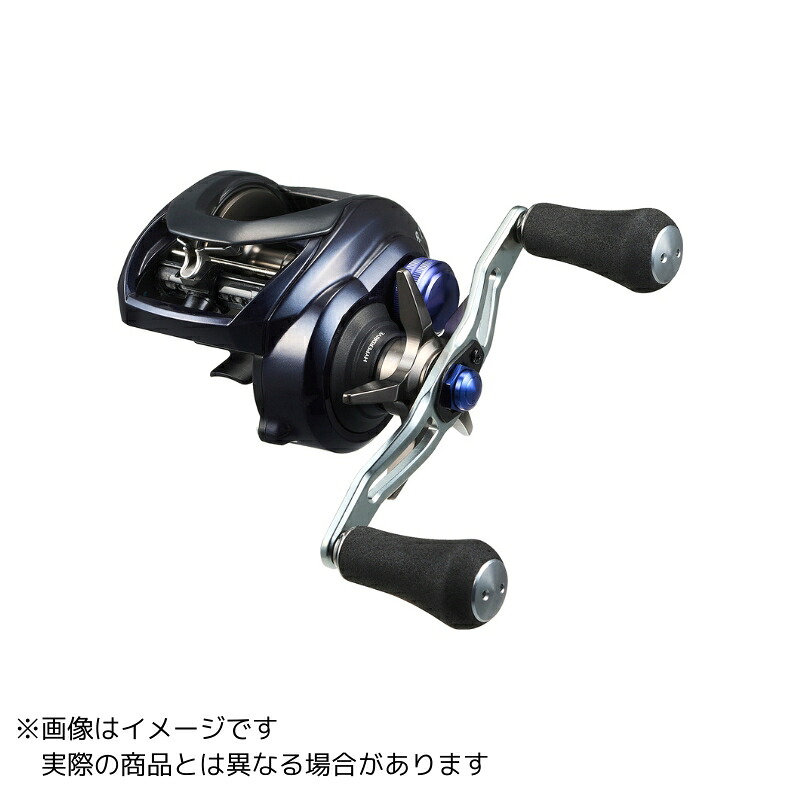 【ご客あしらい必要経費】ダイワ 23 ソルティスト  TW 400XHL PE SPECIAL