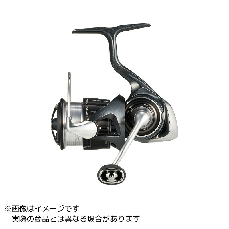 一度のみ使用 24 ルビアス　LT2000S-P ダイワ DAIWA 楽天市場】【ダイワ】24ルビアス LT2000S-P : つり具トビヌケ