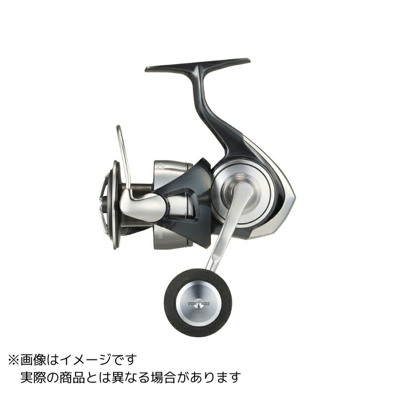 楽天市場】ダイワ(DAIWA) 24 セルテート SW 6000-XH : dn e-shop