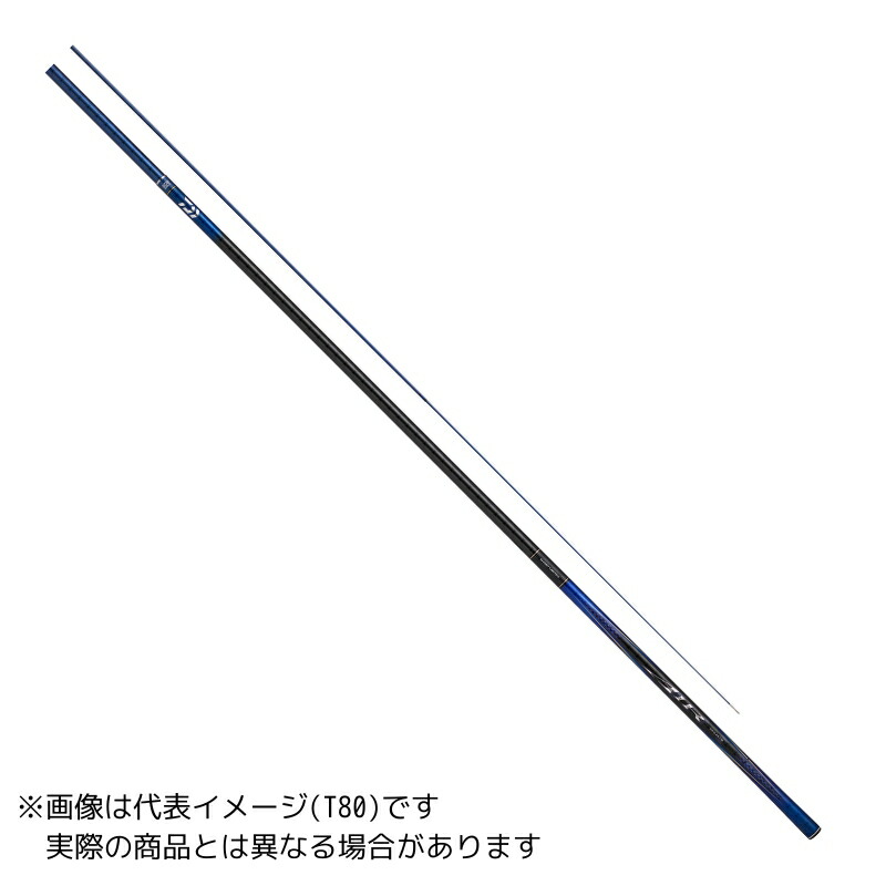 楽天市場】ダイワ 23 銀影エア MT 早瀬抜 90・W【大型商品2】 : ヨコオ