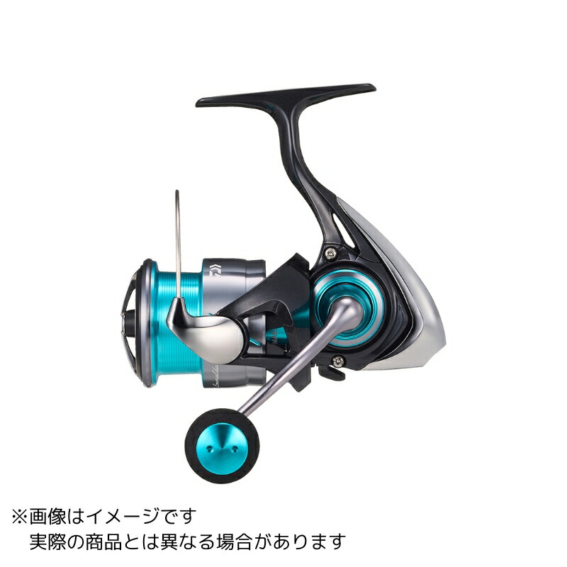 す*ー様 【Daiwa】ダイワ エメラルダス X LT2500-XH 楽天市場】ダイワ エメラルダス X LT2500-XH-DH / エギング スピニング