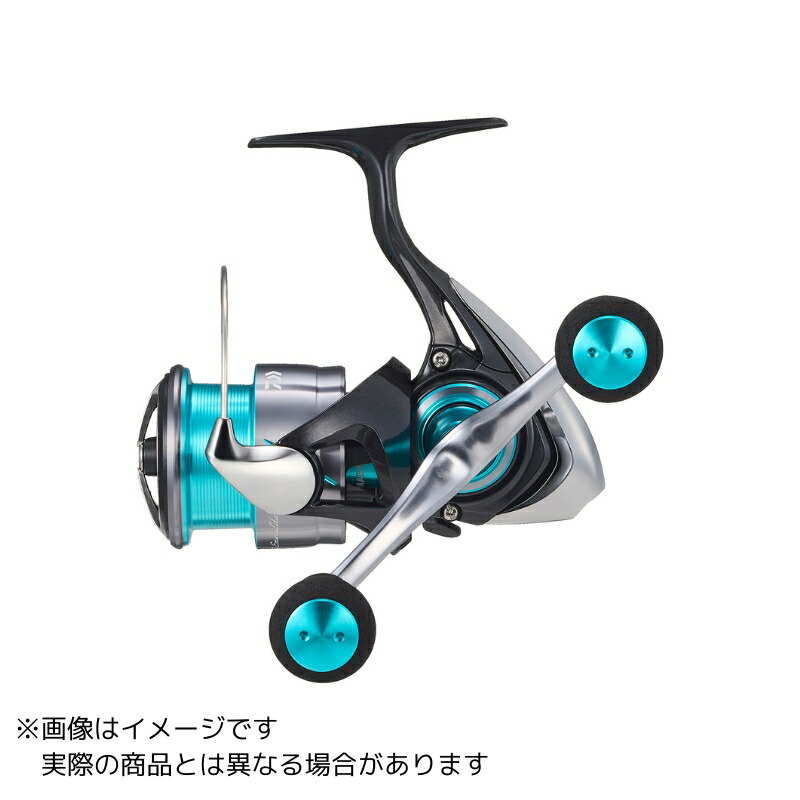 Ｔ　ダイワ　19エメラルダスLT 2500S DHリール Amazon | ダイワ(DAIWA) スピニングリール 19 エメラルダス